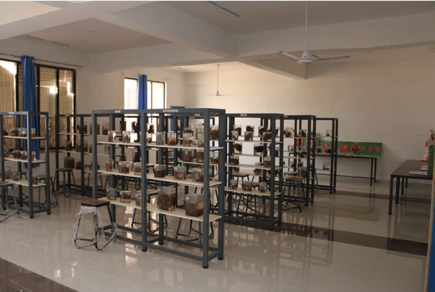 Vyas Medical College And Hospital Jodhpur College Infrastructure photo 6